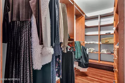 1731 Silverton Road, Toms River Township, NJ 08753 - Photo 26