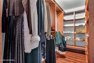 1731 Silverton Rd, Toms River Township, NJ 08753 - Photo 26