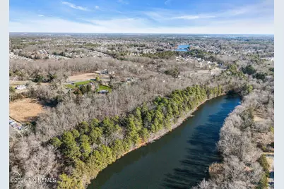 1731 Silverton Road, Toms River Township, NJ 08753 - Photo 44