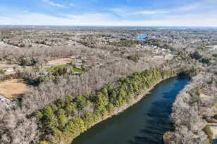 1731 Silverton Rd, Toms River Township, NJ 08753 - Photo 44