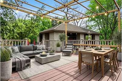 1731 Silverton Road, Toms River Township, NJ 08753 - Photo 4