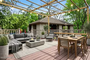 1731 Silverton Rd, Toms River Township, NJ 08753 - Photo 4