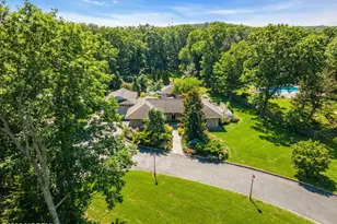 1731 Silverton Rd, Toms River Township, NJ 08753 - Photo 6