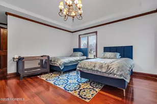 1731 Silverton Rd, Toms River Township, NJ 08753 - Photo 22