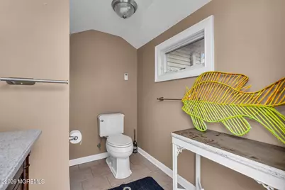 1731 Silverton Road, Toms River Township, NJ 08753 - Photo 42