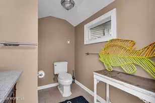 1731 Silverton Rd, Toms River Township, NJ 08753 - Photo 42