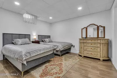 1731 Silverton Road, Toms River Township, NJ 08753 - Photo 36