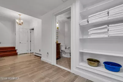 1731 Silverton Road, Toms River Township, NJ 08753 - Photo 32