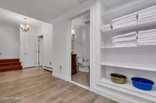 1731 Silverton Rd, Toms River Township, NJ 08753 - Photo 32