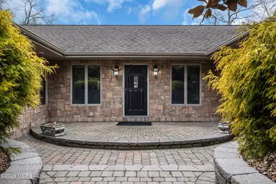 1731 Silverton Road, Toms River Township, NJ 08753 - Photo 10