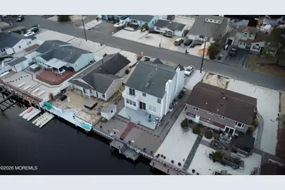 7 Albatross Point, Berkeley, NJ 08721 - Photo 24