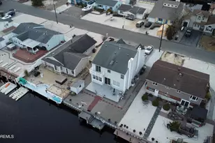 7 Albatross Point, Berkeley, NJ 08721 - Photo 24