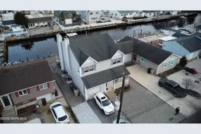 7 Albatross Point, Berkeley, NJ 08721 - Photo 18