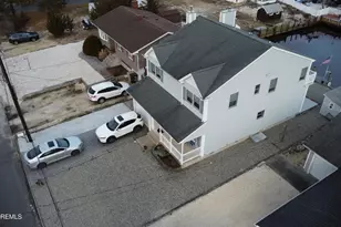 7 Albatross Point, Berkeley, NJ 08721 - Photo 20