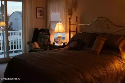 7 Albatross Point, Berkeley, NJ 08721 - Photo 46