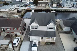 7 Albatross Point, Berkeley, NJ 08721 - Photo 1