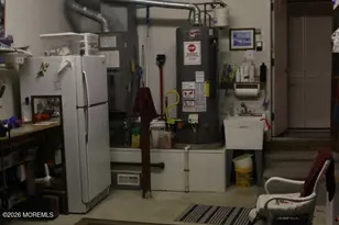 7 Albatross Point, Berkeley, NJ 08721 - Photo 42