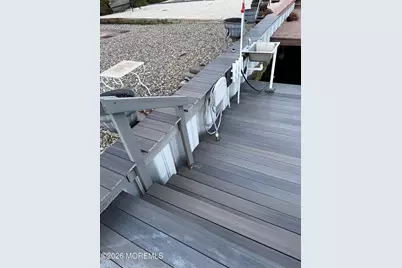 7 Albatross Point, Berkeley, NJ 08721 - Photo 6