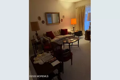 7 Albatross Point, Berkeley, NJ 08721 - Photo 16