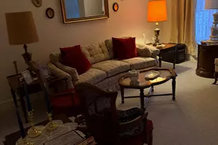 7 Albatross Point, Berkeley, NJ 08721 - Photo 16