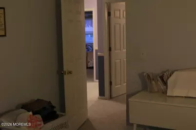 7 Albatross Point, Berkeley, NJ 08721 - Photo 32