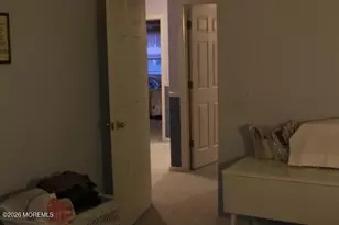 7 Albatross Point, Berkeley, NJ 08721 - Photo 32