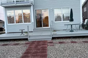 7 Albatross Point, Berkeley, NJ 08721 - Photo 10