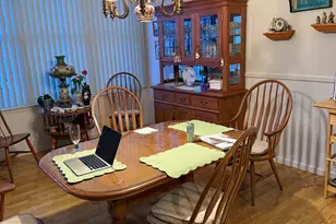 7 Albatross Point, Berkeley, NJ 08721 - Photo 14