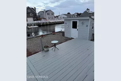 7 Albatross Point, Berkeley, NJ 08721 - Photo 8