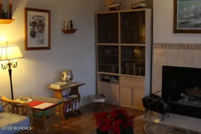 7 Albatross Point, Berkeley, NJ 08721 - Photo 36