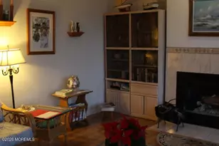 7 Albatross Point, Berkeley, NJ 08721 - Photo 36