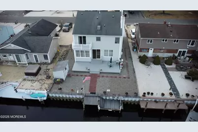 7 Albatross Point, Berkeley, NJ 08721 - Photo 22