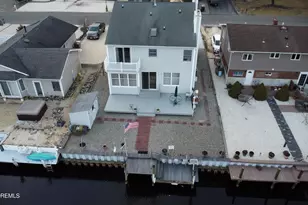 7 Albatross Point, Berkeley, NJ 08721 - Photo 22