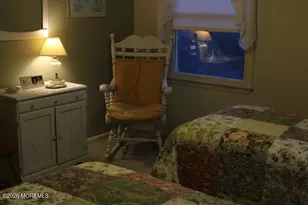 7 Albatross Point, Berkeley, NJ 08721 - Photo 34