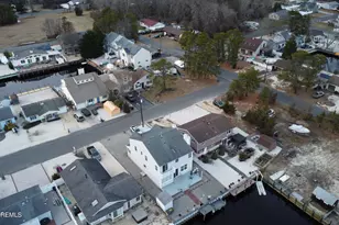 7 Albatross Point, Berkeley, NJ 08721 - Photo 26