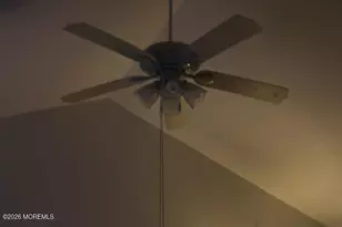 7 Albatross Point, Berkeley, NJ 08721 - Photo 52