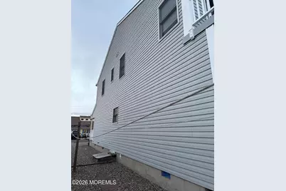 7 Albatross Point, Berkeley, NJ 08721 - Photo 12