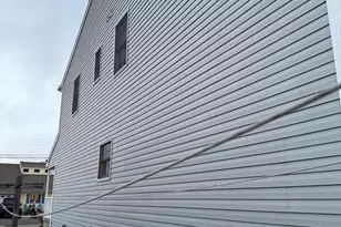 7 Albatross Point, Berkeley, NJ 08721 - Photo 12