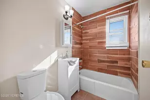 175 Buckelew Ave, Jamesburg, NJ 08831 - Photo 6