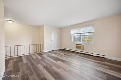 175 Buckelew Avenue #BLDG 2 - Apt 3, Jamesburg, NJ 08831 - Photo 22