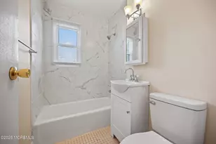 175 Buckelew Ave, Jamesburg, NJ 08831 - Photo 16