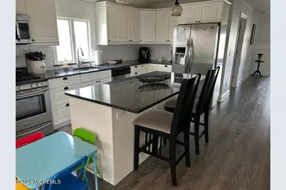 111 Jersey City Avenue, Lavallette, NJ 08735 - Photo 4