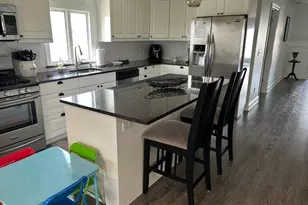 111 Jersey City Ave, Lavallette, NJ 08735 - Photo 4