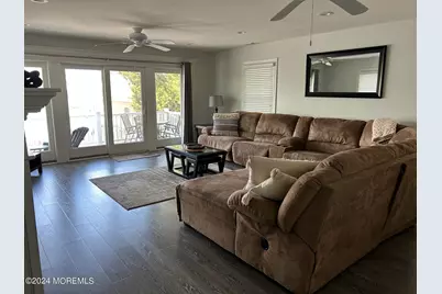 111 Jersey City Avenue, Lavallette, NJ 08735 - Photo 10