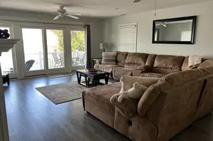 111 Jersey City Ave, Lavallette, NJ 08735 - Photo 10