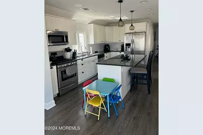 111 Jersey City Avenue, Lavallette, NJ 08735 - Photo 2