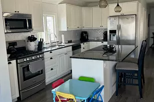 111 Jersey City Ave, Lavallette, NJ 08735 - Photo 2