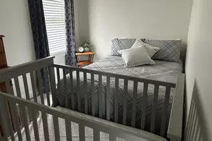 111 Jersey City Ave, Lavallette, NJ 08735 - Photo 6