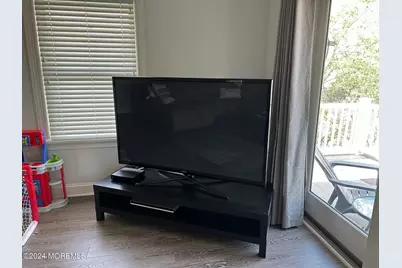 111 Jersey City Avenue, Lavallette, NJ 08735 - Photo 12