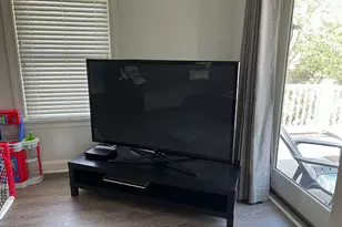 111 Jersey City Ave, Lavallette, NJ 08735 - Photo 12